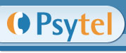 Psytel, psychothérapie suivie par téléphone